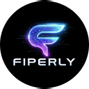 Fiperly