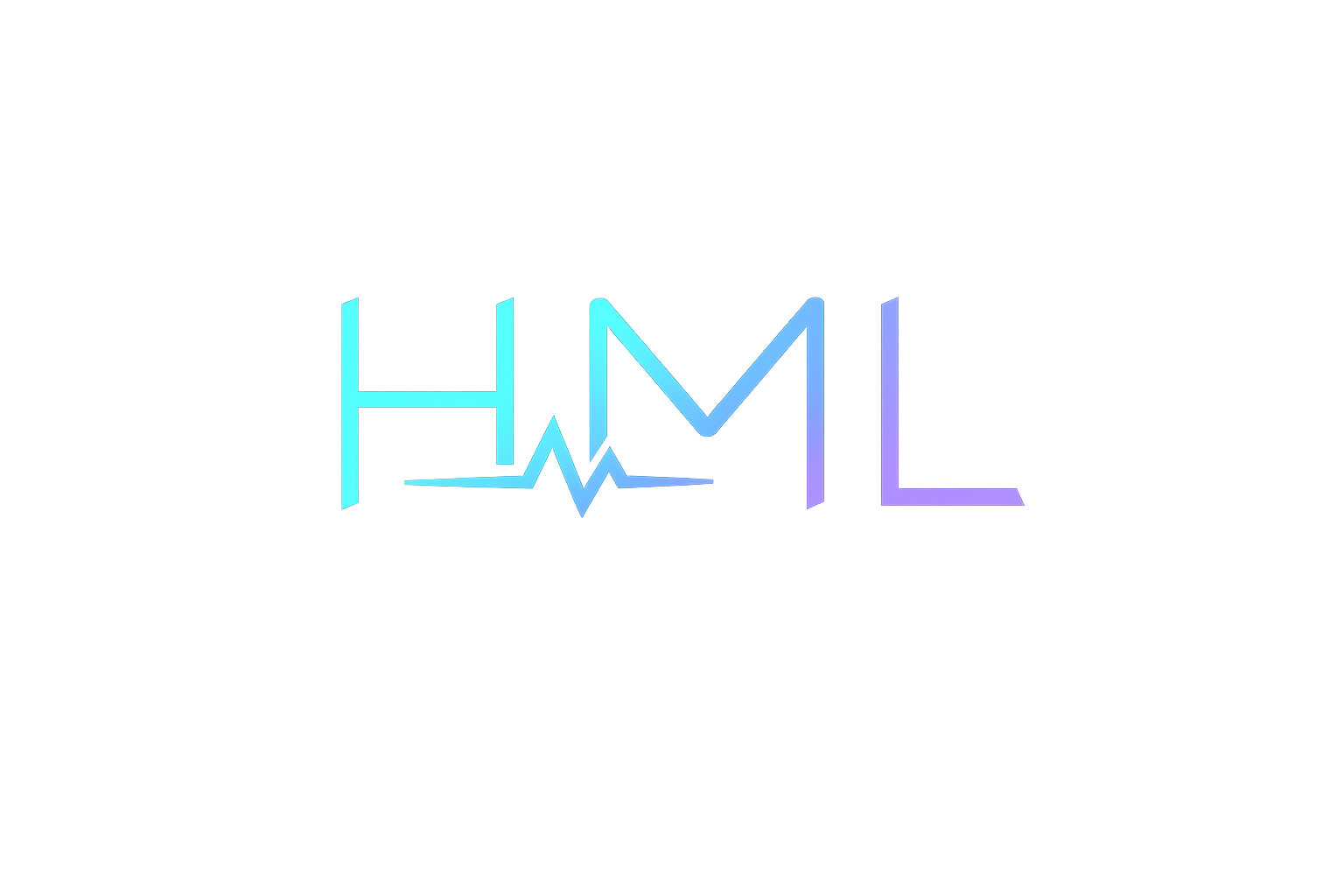 HealthMetricsLab