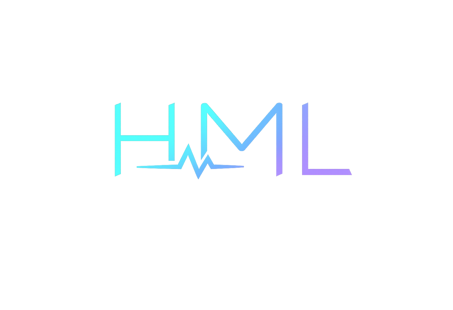 HealthMetricsLab